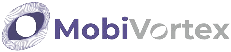 Mobivortex
