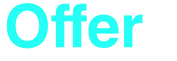 Offery